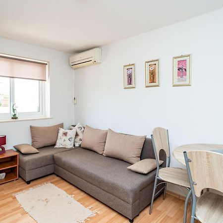 Apartments Nico Dubrovnik Extérieur photo