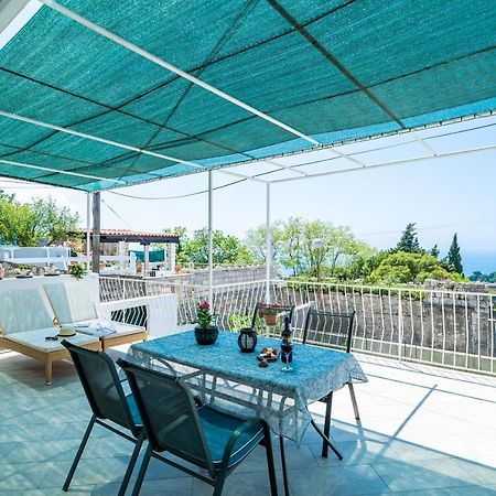 Apartments Nico Dubrovnik Extérieur photo
