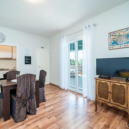 Apartments Nico Dubrovnik Extérieur photo