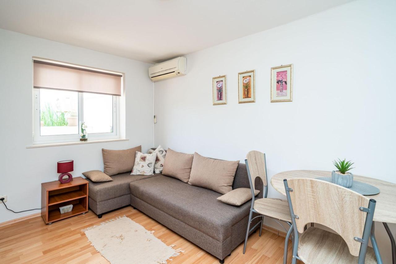 Apartments Nico Dubrovnik Extérieur photo