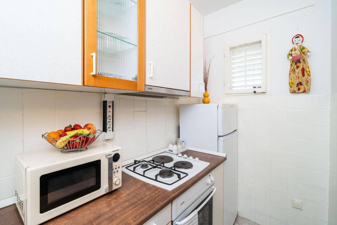 Apartments Nico Dubrovnik Extérieur photo