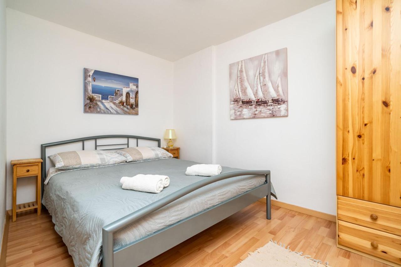Apartments Nico Dubrovnik Extérieur photo